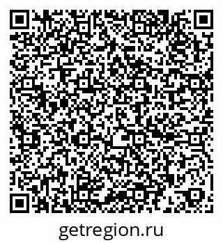 79260041813