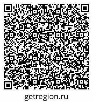 79260041814