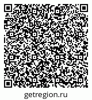 79260041815