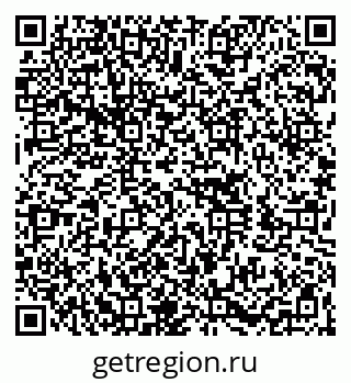 79260041816