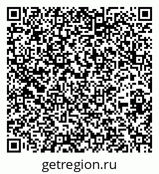 79260041818
