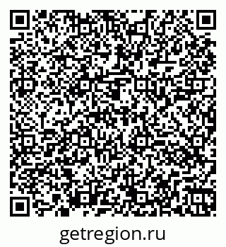 79260041820