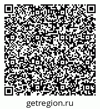 79260041821