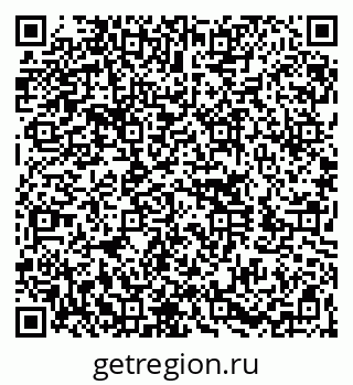 79260041822