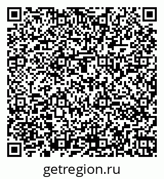 79260041823