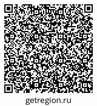 79260041825