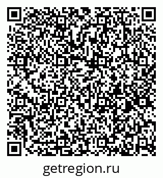 79260041827