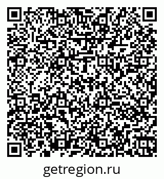 79260041828