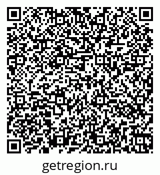 79260041832