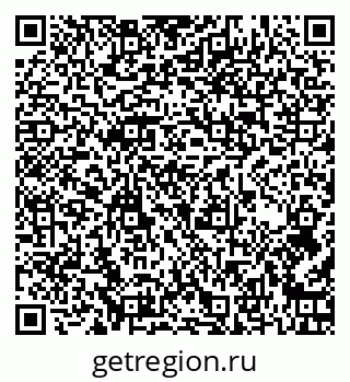 79260041835