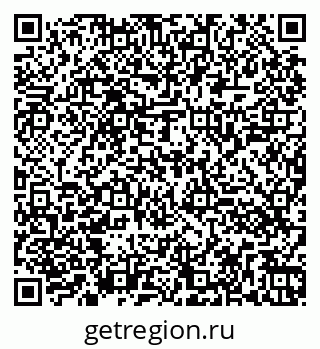 79260041836