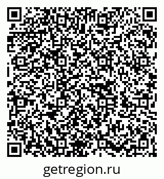 79260041837