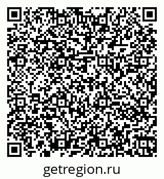79260041841