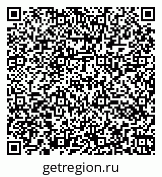 79260041843