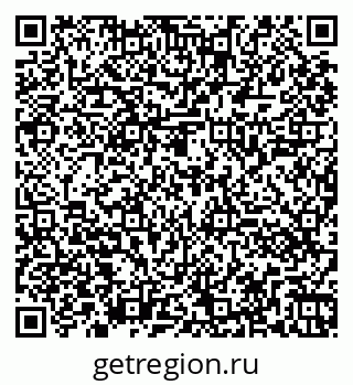 79260041844