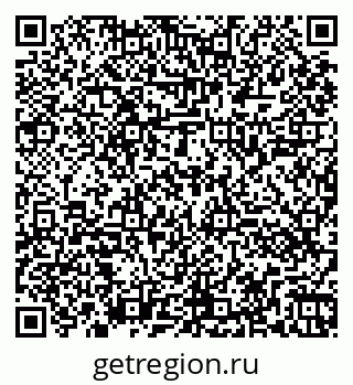 79260041845
