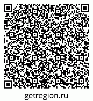 79260041846