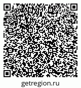 79260041851