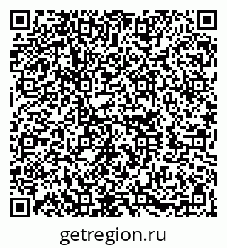 79260041855