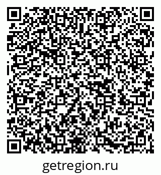 79260041859
