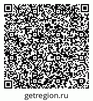 79260041860