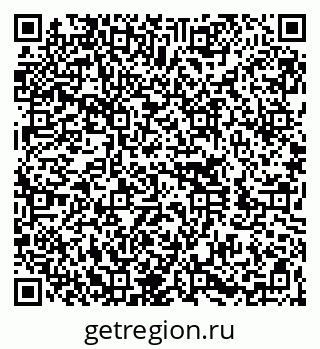 79260041861