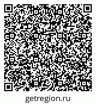 79260041862