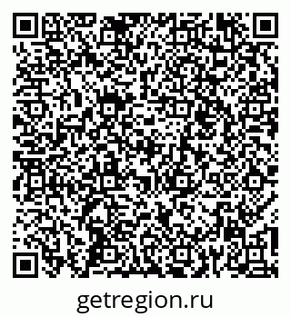 79260041863