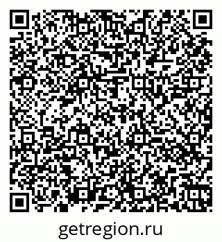 79260041864