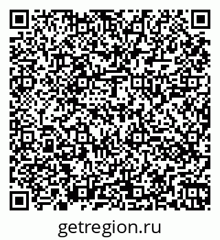79260041865