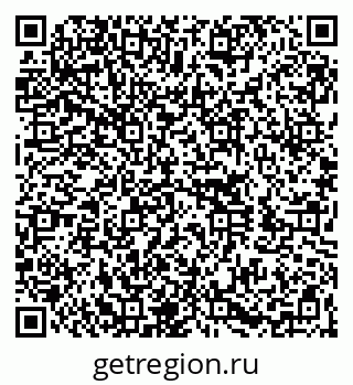 79260041868