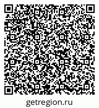 79260041870