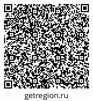 79260041871