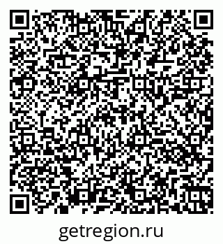 79260041874
