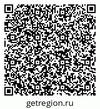 79260041875