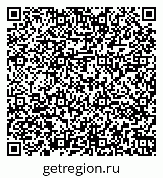 79260041877