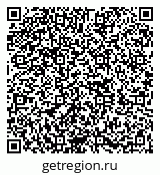 79260041878