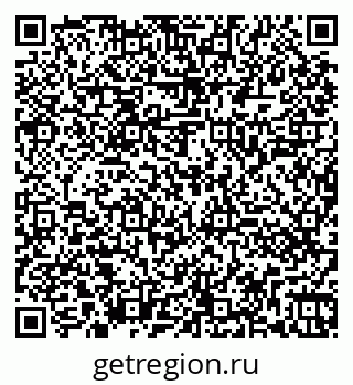 79260041879