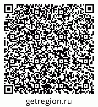 79260041882