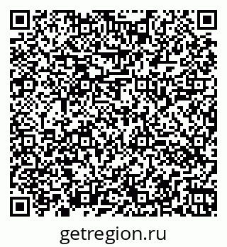 79260041883