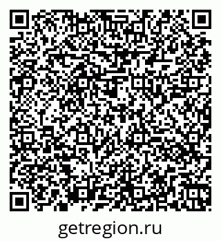 79260041884