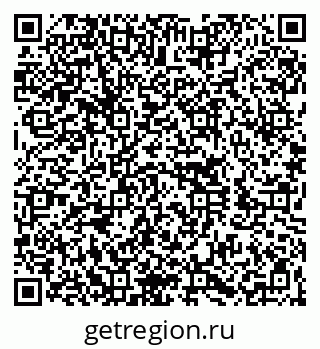 79260041885