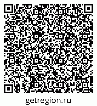 79260041887