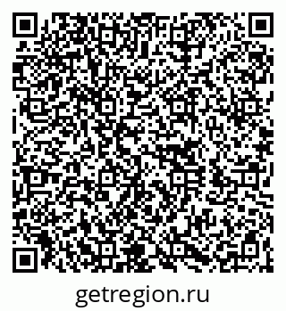 79260041888