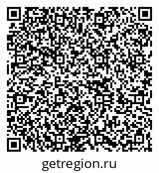79260041889