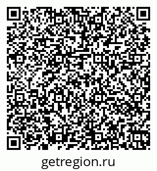 79260041892