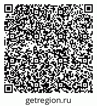 79260041893