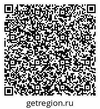 79260041896