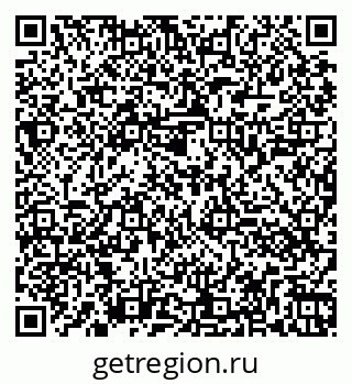 79260041897