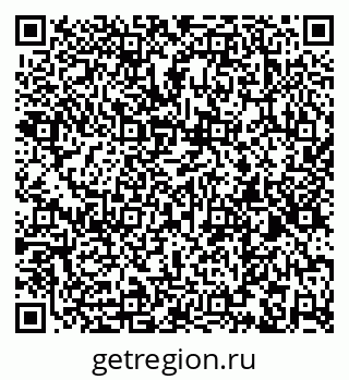 79260041898